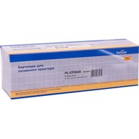 ProfiLine PL-CF353A