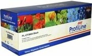 ProfiLine PL-CF360A фото