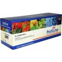 Profiline PL-CF360A