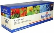 ProfiLine PL-CF360X фото