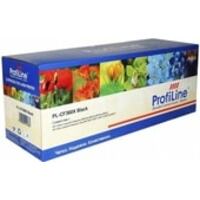 Profiline PL-CF360X