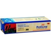 Profiline PL-CF381A-C )