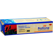 ProfiLine PL-CF381A фото