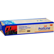 ProfiLine PL-CF382A фото