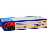 Profiline PL-CF382A