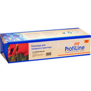 ProfiLine PL-CF383A фото