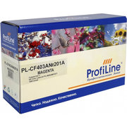 ProfiLine PL-CF403A фото