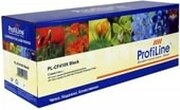 ProfiLine PL-CF410X фото