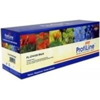 ProfiLine PL-CF410X