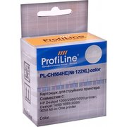 ProfiLine PL-CH564HE фото