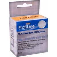 ProfiLine PL-CH564HE