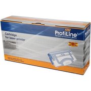 ProfiLine PL-CLT-C406S фото