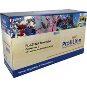 ProfiLine PL-CZ192A фото