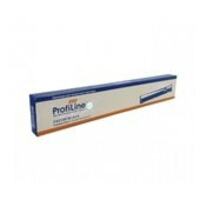 Profiline PL-FX2190-Bk