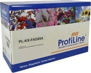 ProfiLine PL-KX-FAD89A фото