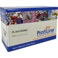 Profiline PL-KX-FAD89A