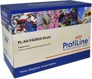 ProfiLine PL-KX-FAD93A фото