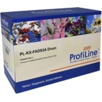 Profiline PL-KX-FAD93A