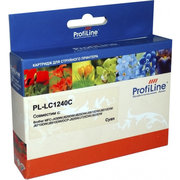 ProfiLine PL-LC1240C фото