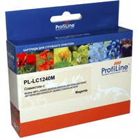 Profiline PL-LC1240M