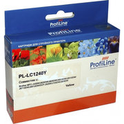 ProfiLine PL-LC1240Y фото