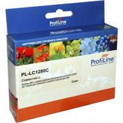 ProfiLine PL-LC1280C фото