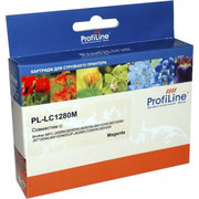 ProfiLine PL-LC1280M фото