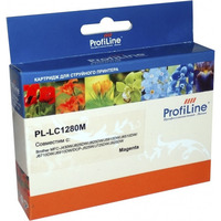 ProfiLine PL-LC1280M