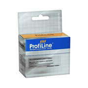 ProfiLine PL-LC565XL-C фото