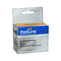 ProfiLine PL-LC565XL-C