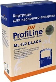 ProfiLine PL-ML182-BK фото