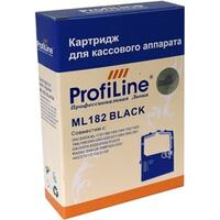 ProfiLine PL-ML182-BK