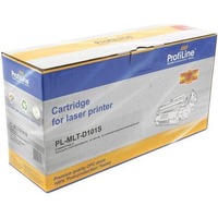 Profiline PL-MLT-D101S