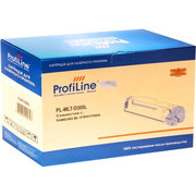 ProfiLine PL-MLT-D305L фото