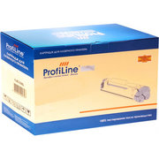 ProfiLine PL-MLT-D307L фото