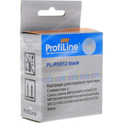 ProfiLine PL-PG-512 фото