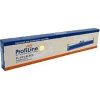 ProfiLine PL-PR-2-BK