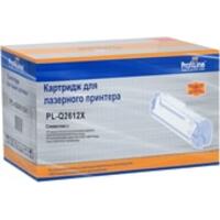 Profiline PL-Q2612X