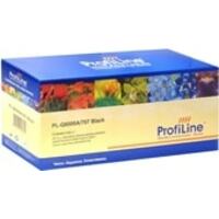 Profiline PL-Q6000A/707-Bk