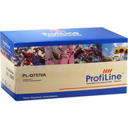 ProfiLine PL-Q7570A фото