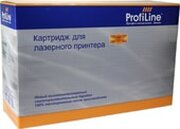 ProfiLine PL-S050227-M фото