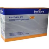 Profiline PL-S050227-M