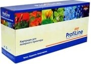 ProfiLine PL-SP150HE фото