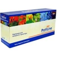 Profiline PL-SP150HE