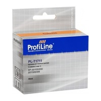 ProfiLine PL-T1711