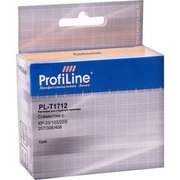 ProfiLine PL-T1712 фото