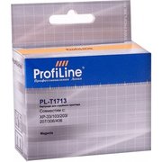 ProfiLine PL-T1713 фото