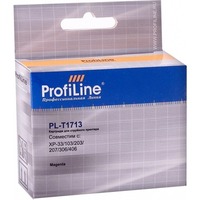 Profiline PL-T1713