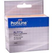 ProfiLine PL-T1714 фото