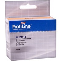 ProfiLine PL-T1714